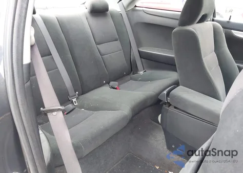 2005 Honda Accord 3.0 Lx Special Edition z USA, uszkodzony, nr VIN 1HGCM82415A015612